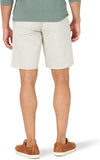 Big And Tall Shorts Versatile Design Shorts