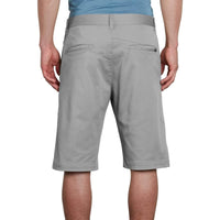 Light And Comfy Fit Chino Shorts