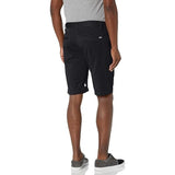 Light And Comfy Fit Chino Shorts