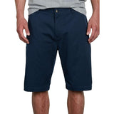 Light And Comfy Fit Chino Shorts