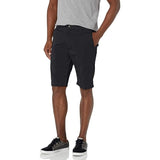 Light And Comfy Fit Chino Shorts