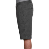 Light And Comfy Fit Chino Shorts