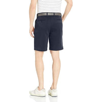 Light And Comfy Fit Golf Shorts