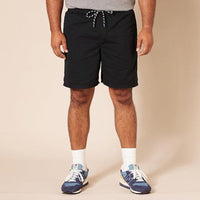 Light Comfy Fit Chino Shorts For Summer