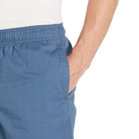 Light Comfy Fit Chino Shorts For Summer