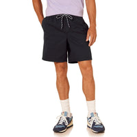 Light Comfy Fit Chino Shorts For Summer