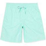 Light Comfy Fit Chino Shorts For Summer