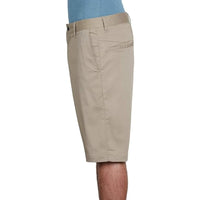 Light Comfy Fit Chino Shorts