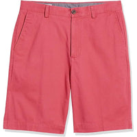 Lightweight And Comfortable Chino Shorts