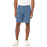 Lightweight And Comfortable Chino Shorts