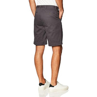 Lightweight And Comfortable Shorts