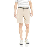 Lightweight And Comfy Fit Golf Shorts