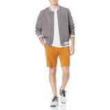 Lightweight Comfy Fit Classic Golf Shorts