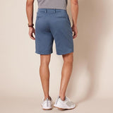 Lightweight Comfy Fit Classic Golf Shorts