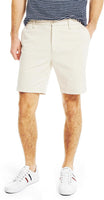 Classic Fit Stretch Golf Short