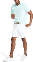 Classic Fit Stretch Golf Short