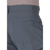 Classic Fit Cargo Shorts