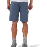 Classic Fit Cargo Shorts