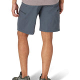 Classic Fit Cargo Shorts