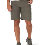 Performance Comfort Flex Cargo Short