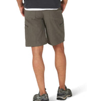 Performance Comfort Flex Cargo Short