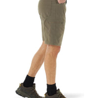 Performance Comfort Flex Cargo Short