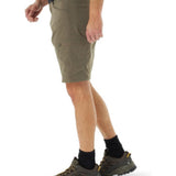 Performance Comfort Flex Cargo Short