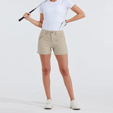 Quick Dry Hiking Shorts – Lightweight for Outdoor Activities