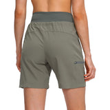 Lightweight Hiking Cargo Shorts –  Ready for Every Adventure
