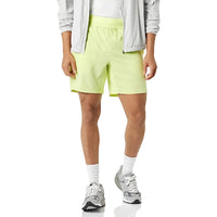 Stretch Training Short