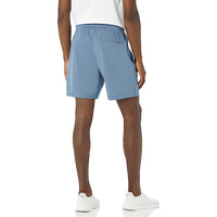 Stretch Training Short