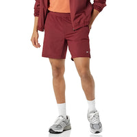 Stretch Training Short