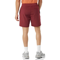 Stretch Training Short