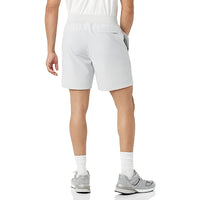 Stretch Training Short