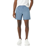 Stretch Training Short