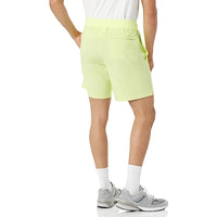 Stretch Training Short