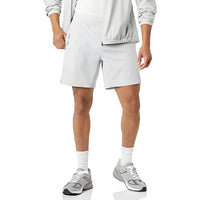 Stretch Training Short