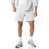 Stretch Training Short