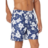 Quick Dry Swim Trunks