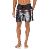 Quick Dry Swim Trunks