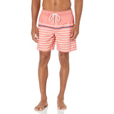 Quick Dry Swim Trunks