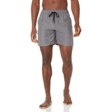 Quick Dry Swim Trunks