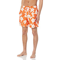 Quick Dry Swim Trunks