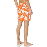 Quick Dry Swim Trunks