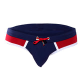 The Aussie Bum Draw String Brief