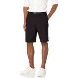 Welt Pockets Regular Fit Comfy Shorts