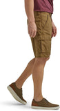 Versatile Cargo Stretch Short