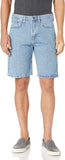 Breathable And Durable Denim Shorts