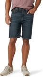 Comfortable And Versatile Jean Shorts