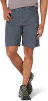 Mobility And Comfort Flex Cargo Shorts